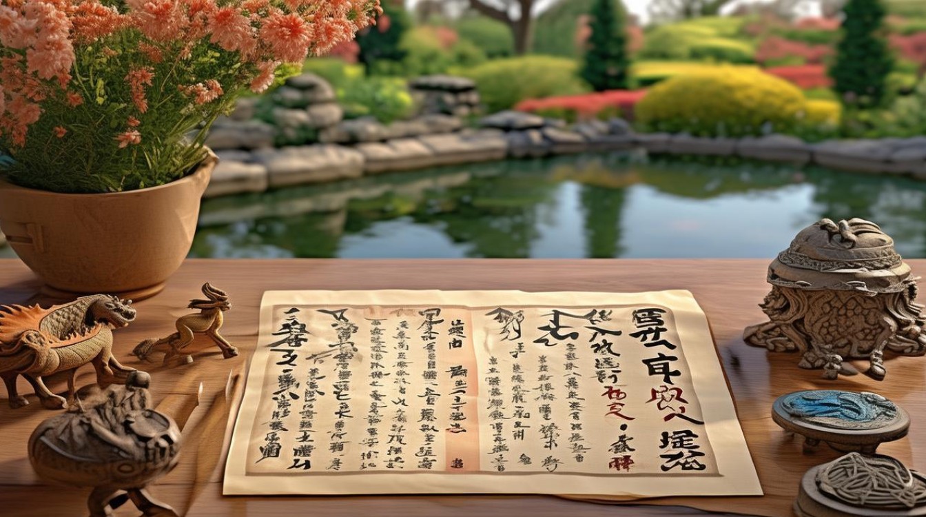 生肖五行指什么