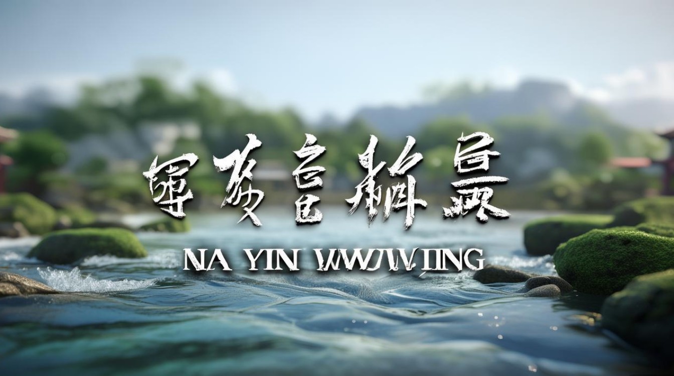 什么纳音五行