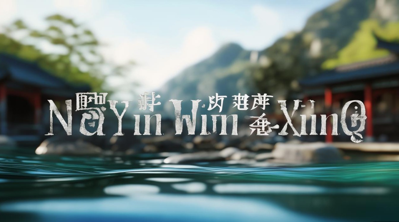 什么纳音五行