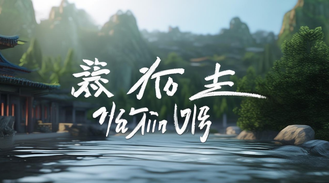 什么纳音五行