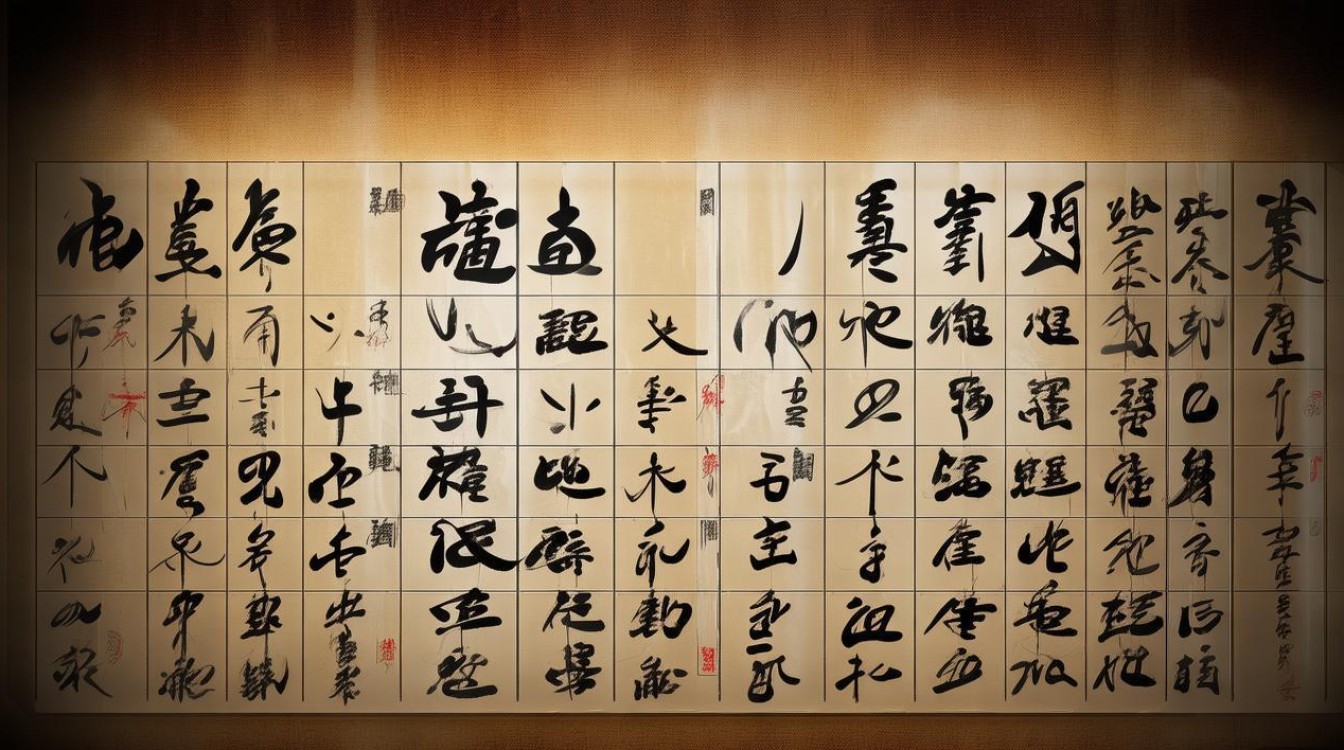 带李字的霸气网名大全