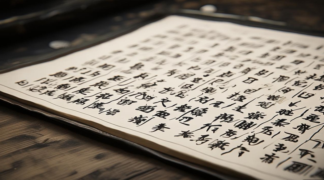 带李字的霸气网名大全