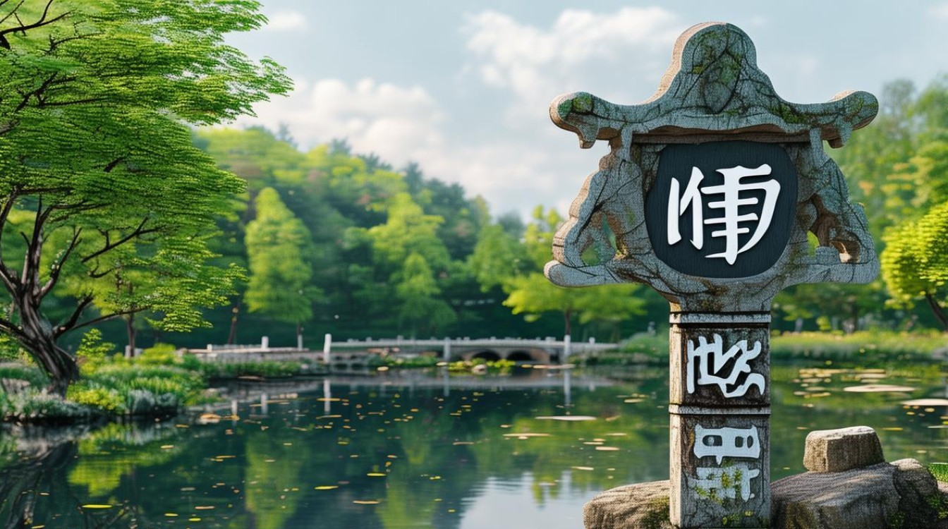 欣 五行属什么