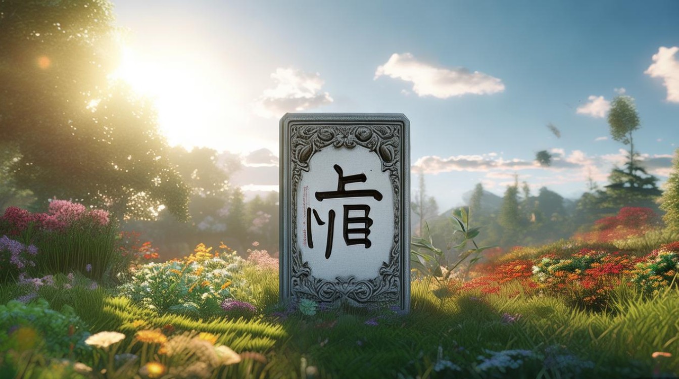 阳字五行属