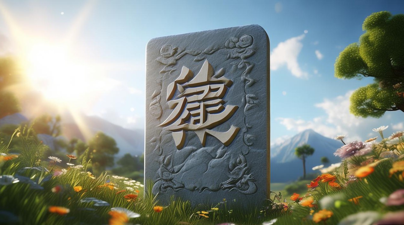 阳字五行属