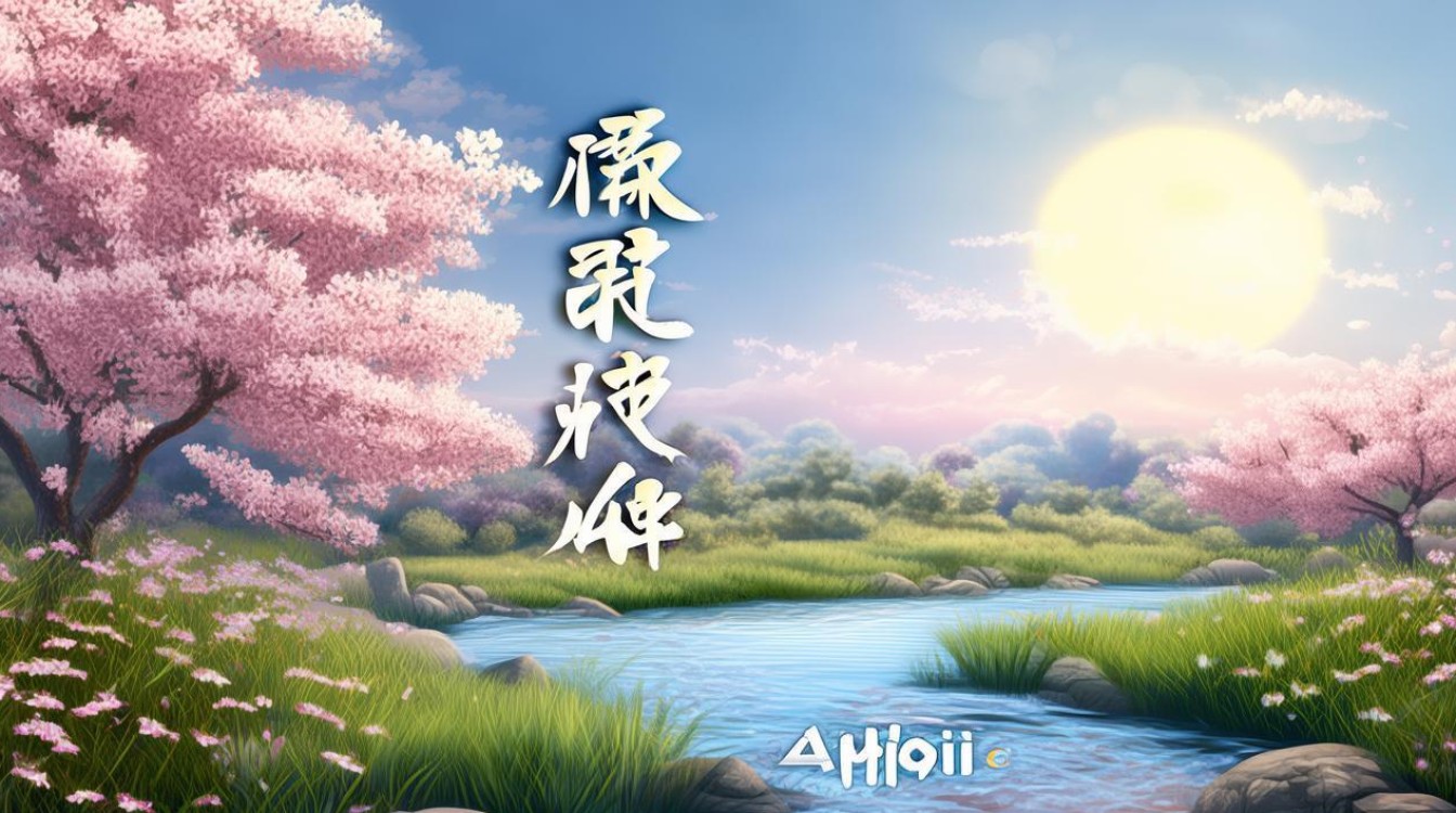 四月五行