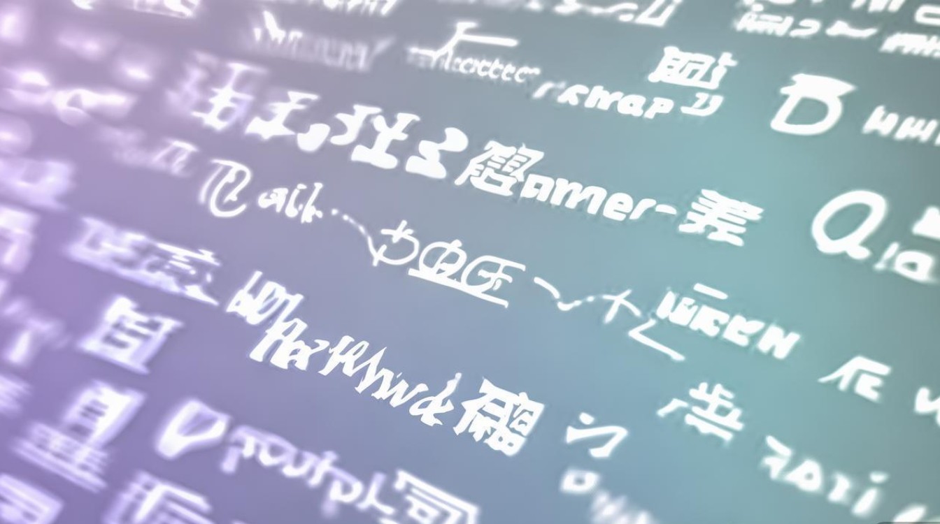 易烊千玺qq网名大全