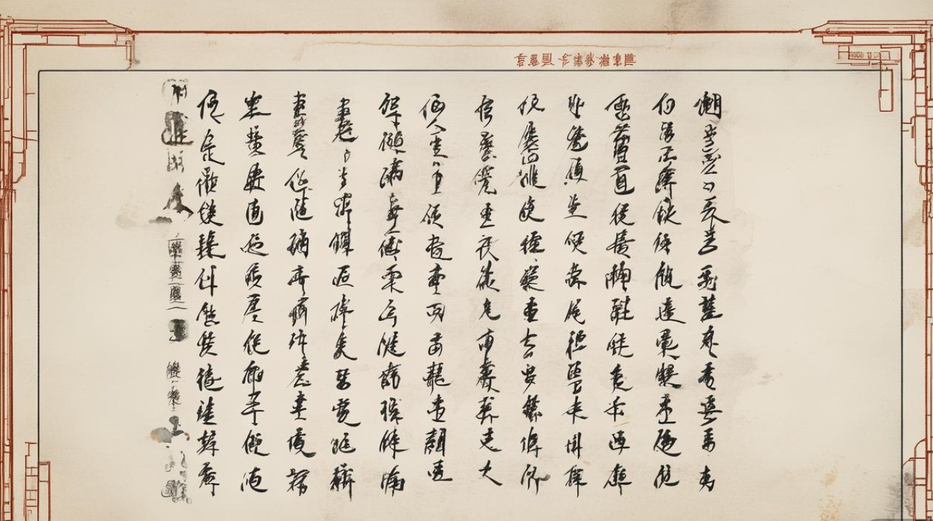 中国车友会名字大全