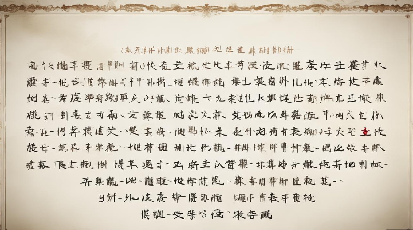 中国车友会名字大全