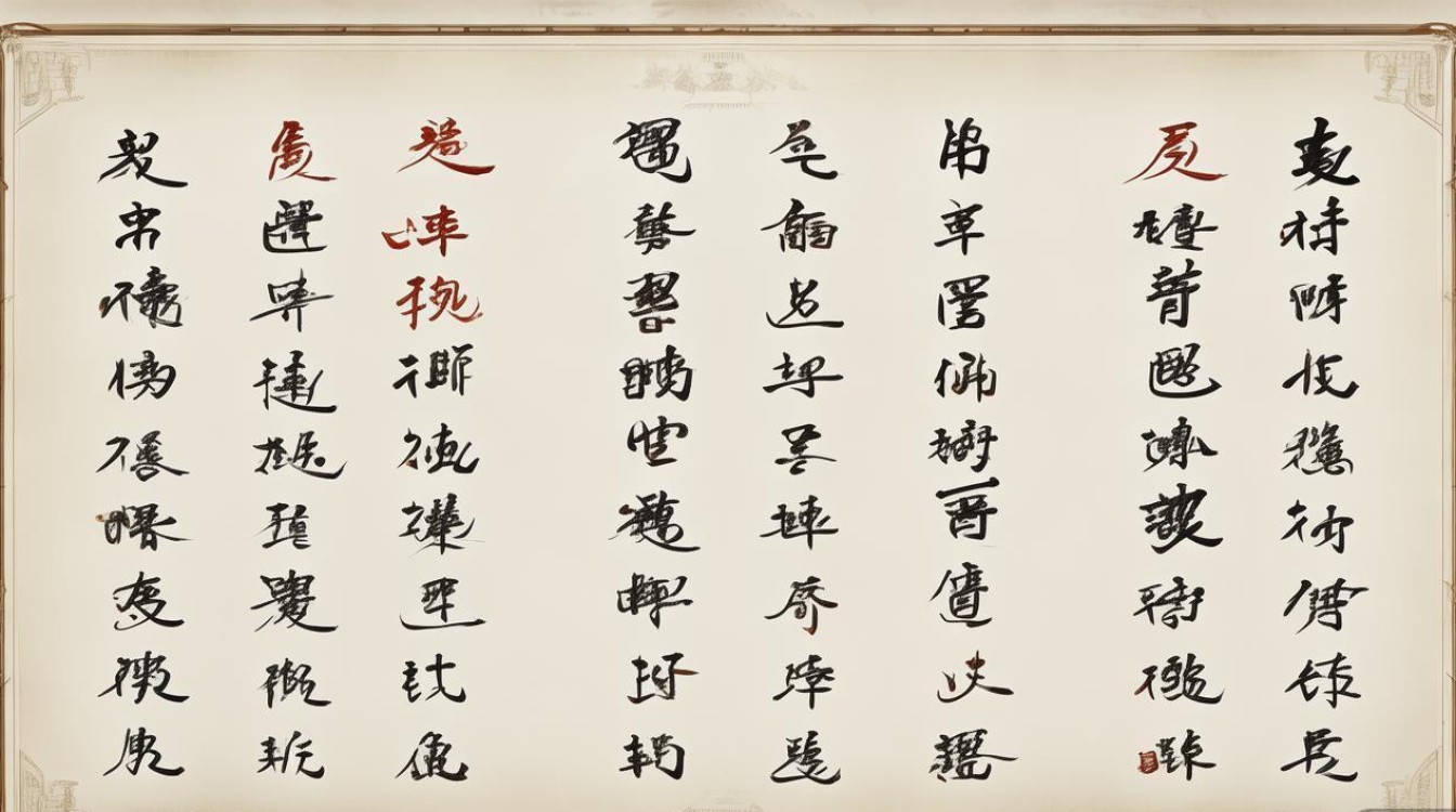 中国车友会名字大全