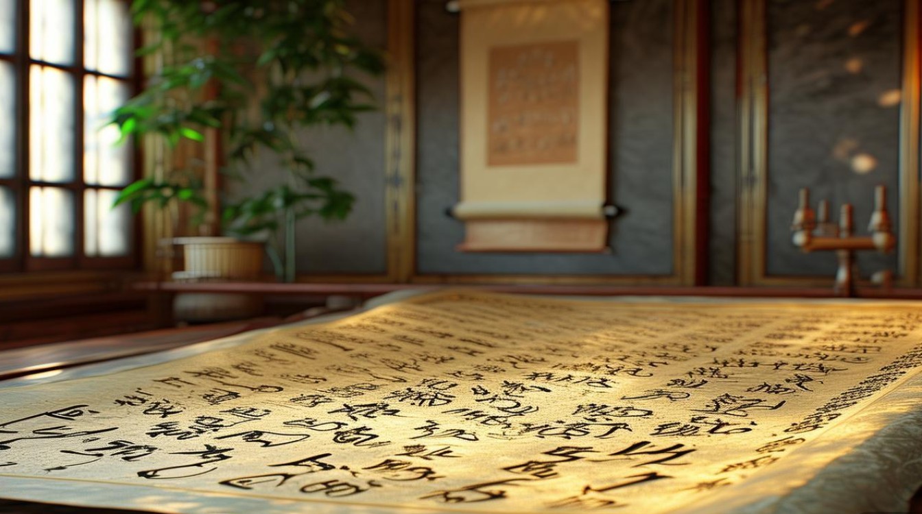 可字五行属什么行