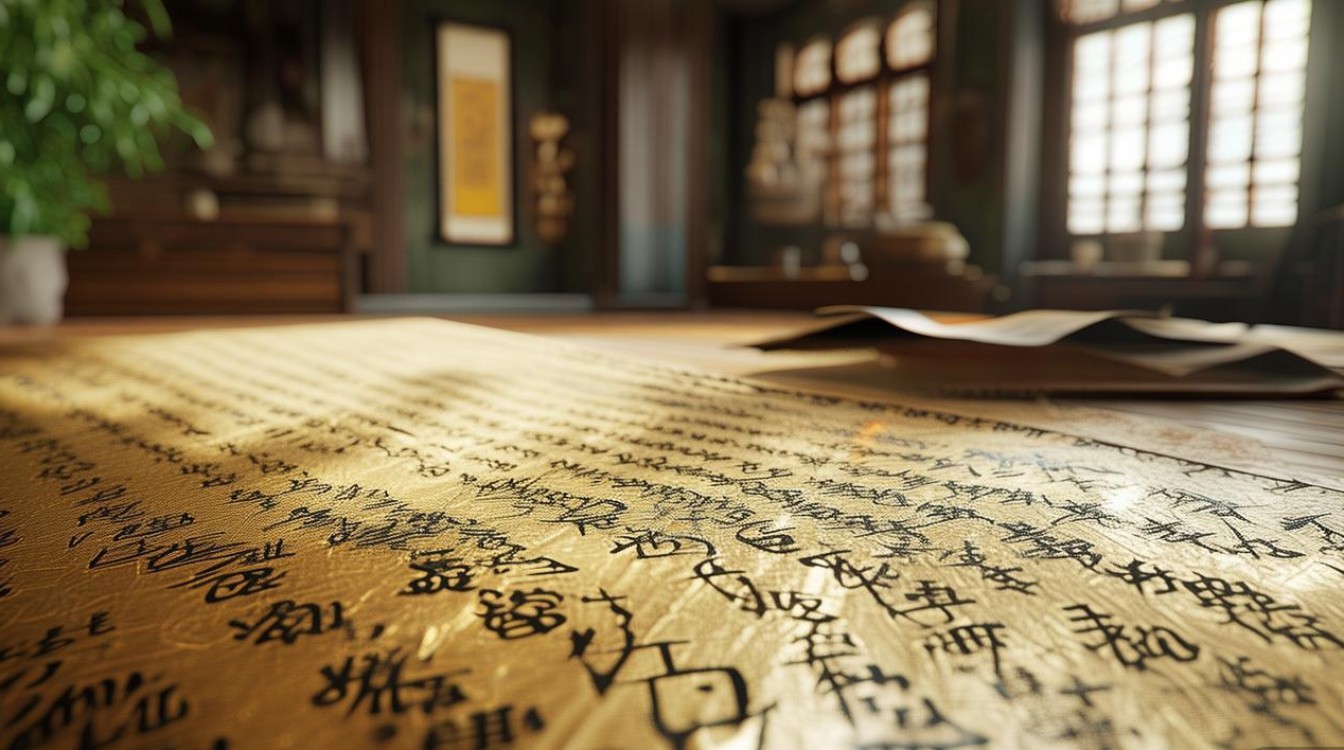 可字五行属什么行
