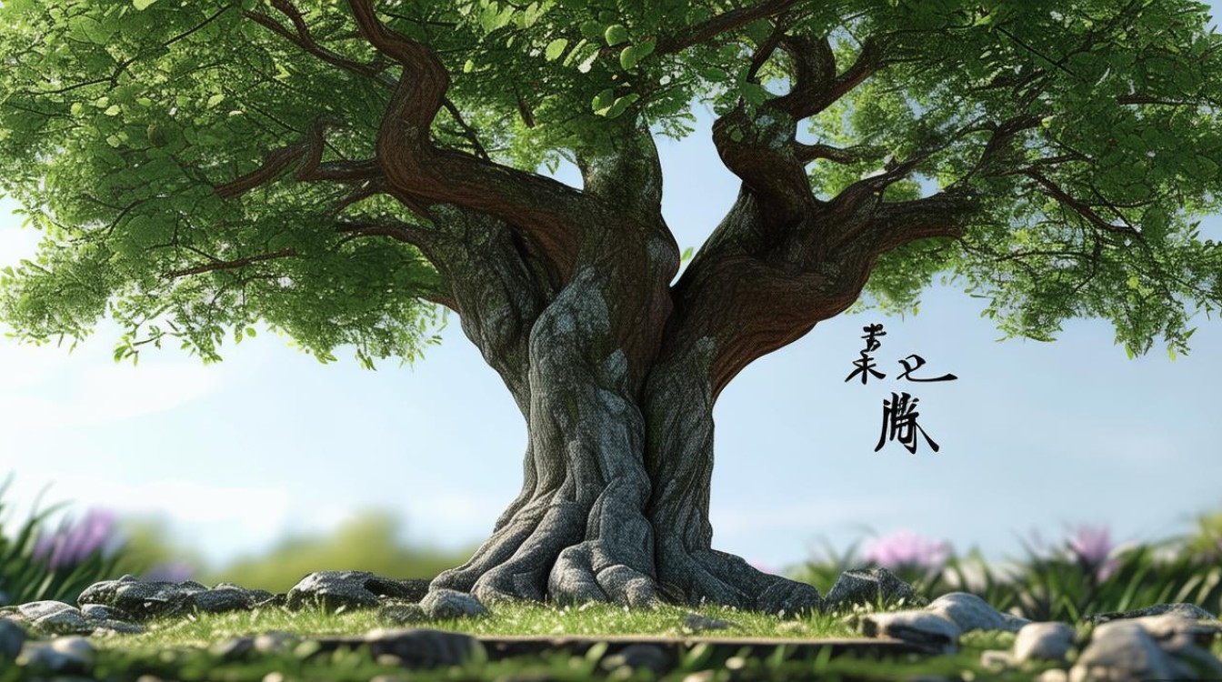 刚 五行属什么