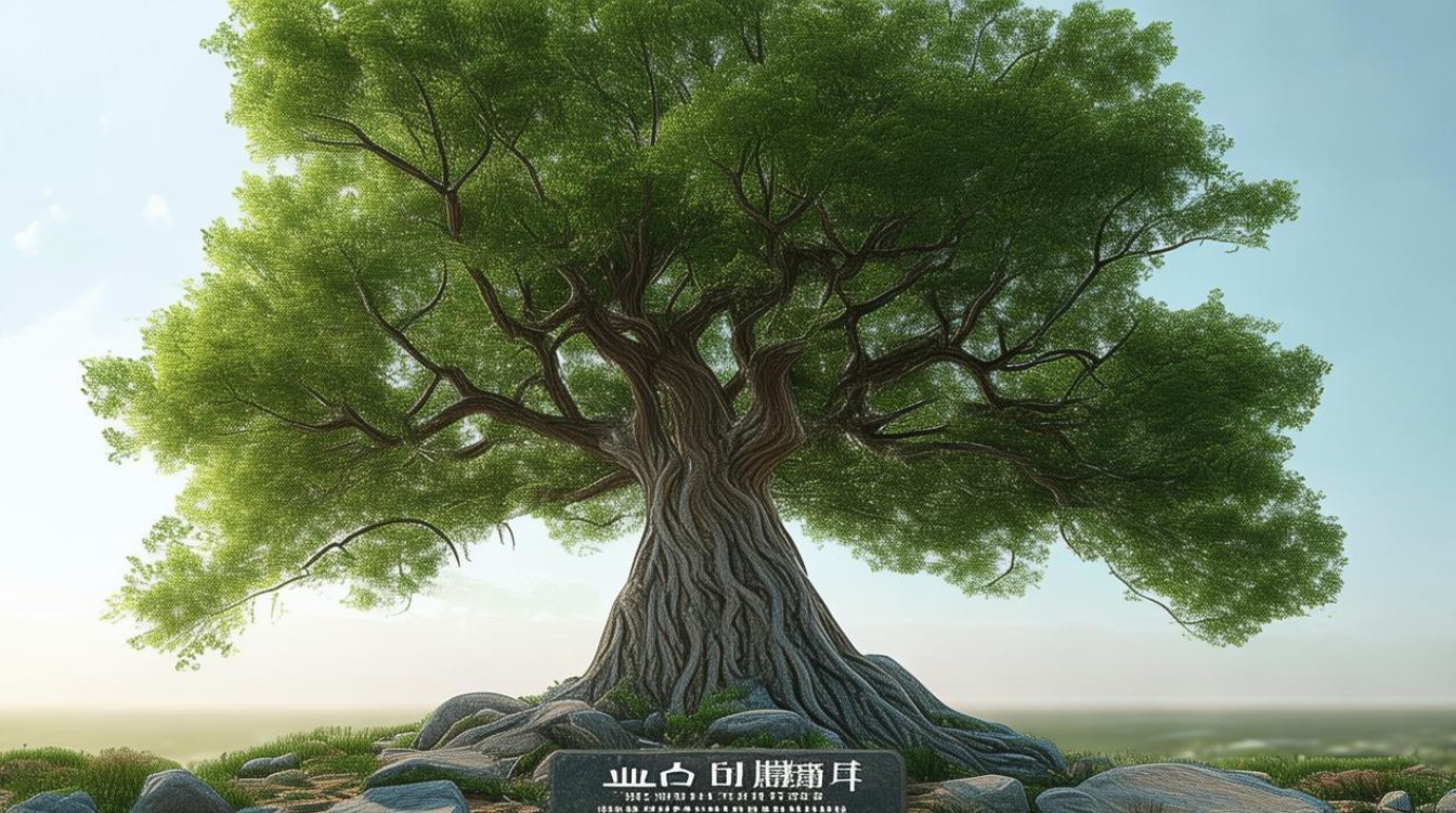 刚 五行属什么