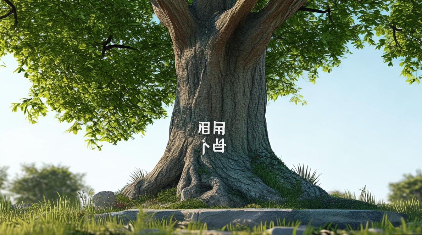 刚 五行属什么