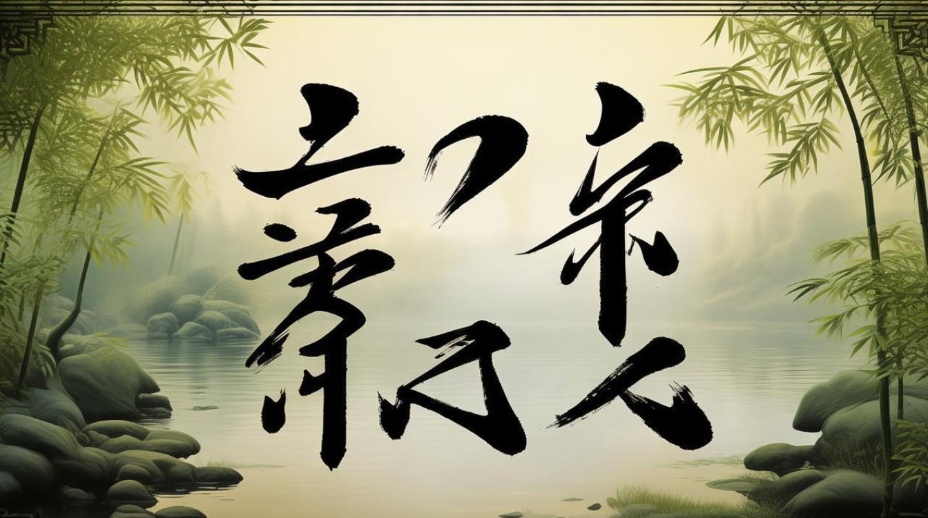 奕字五行属