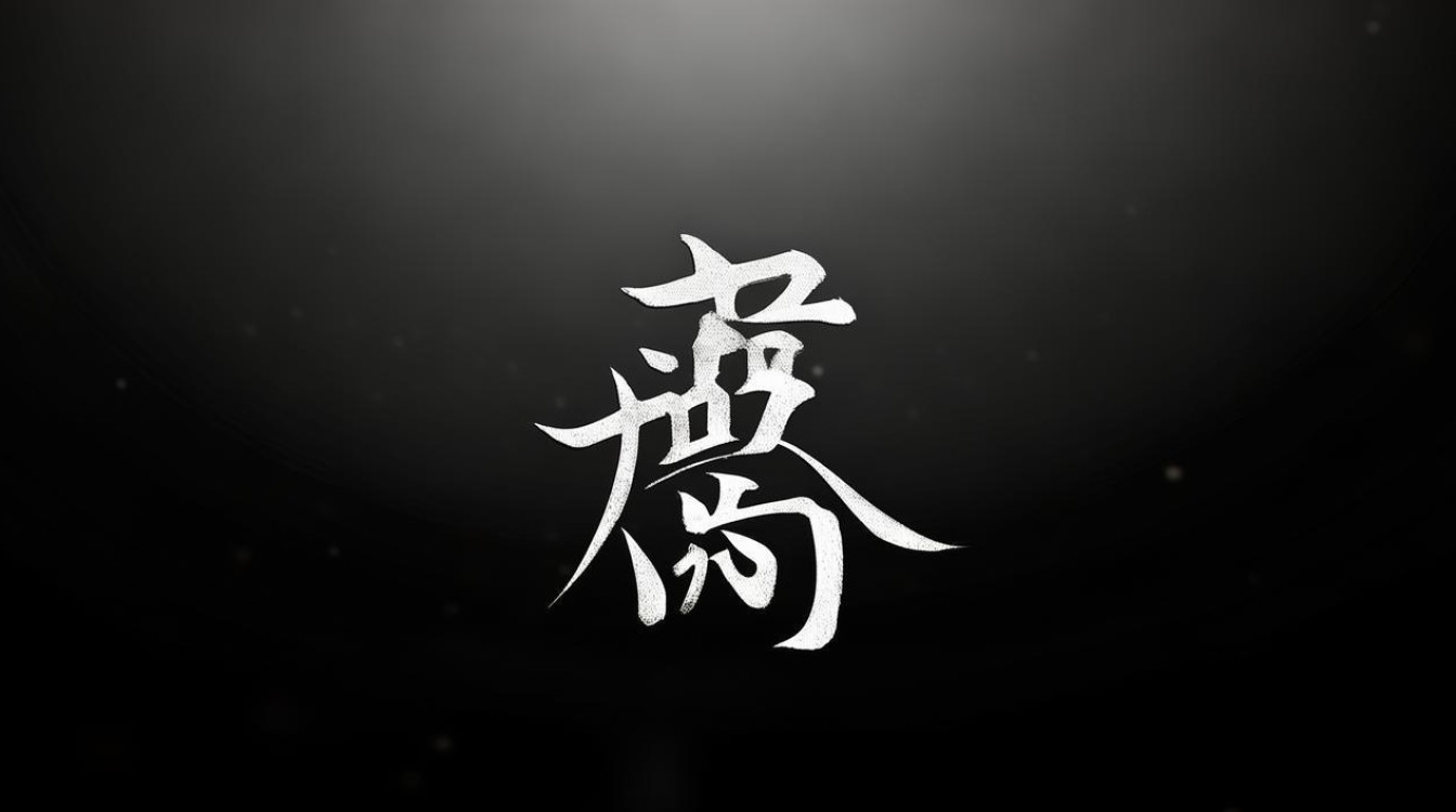 奕字五行属