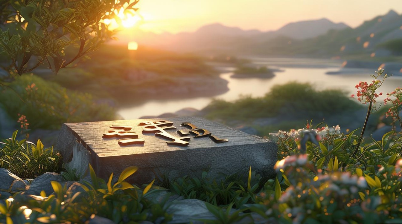 晓字五行属