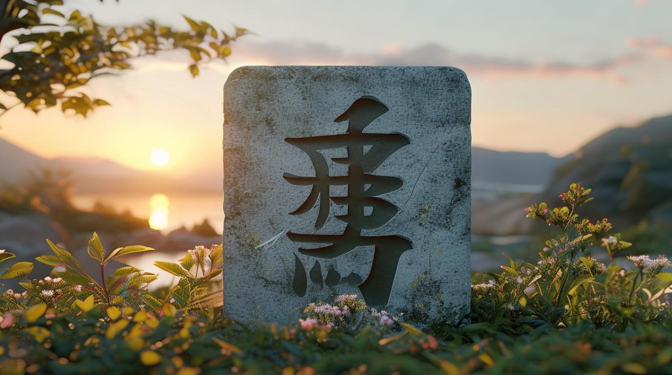 晓字五行属