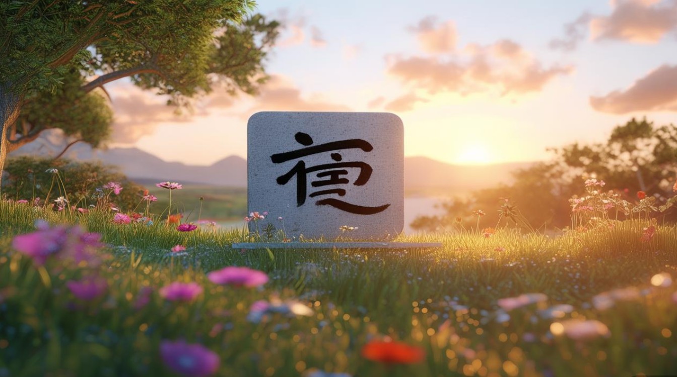 晓字五行属