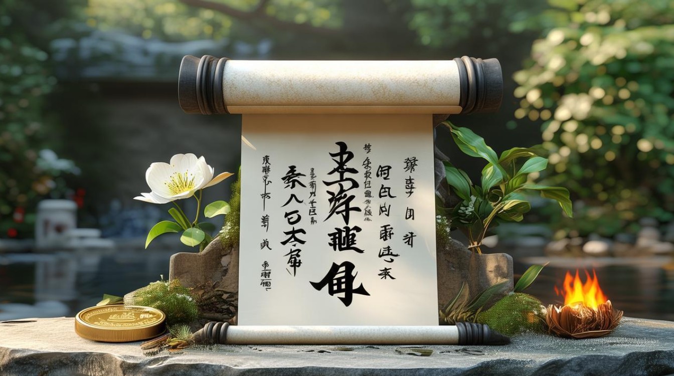 馨的意思五行