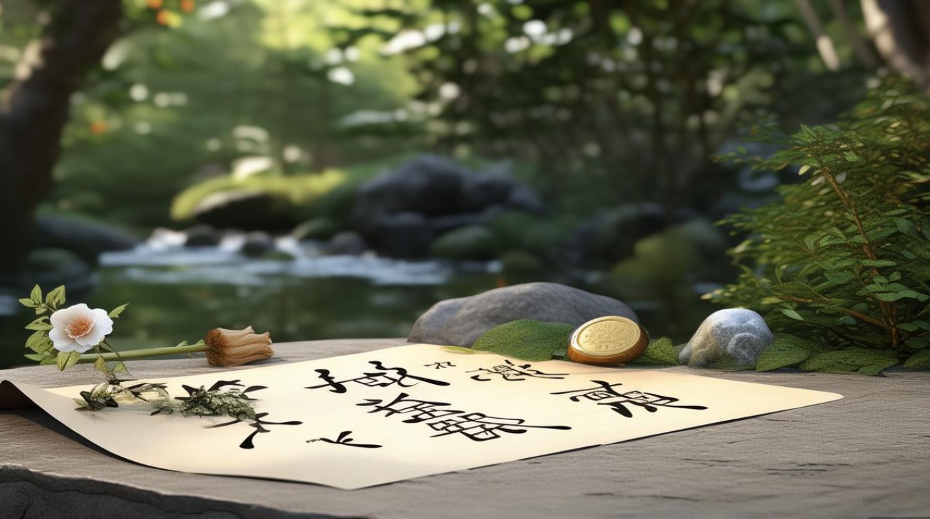 馨的意思五行