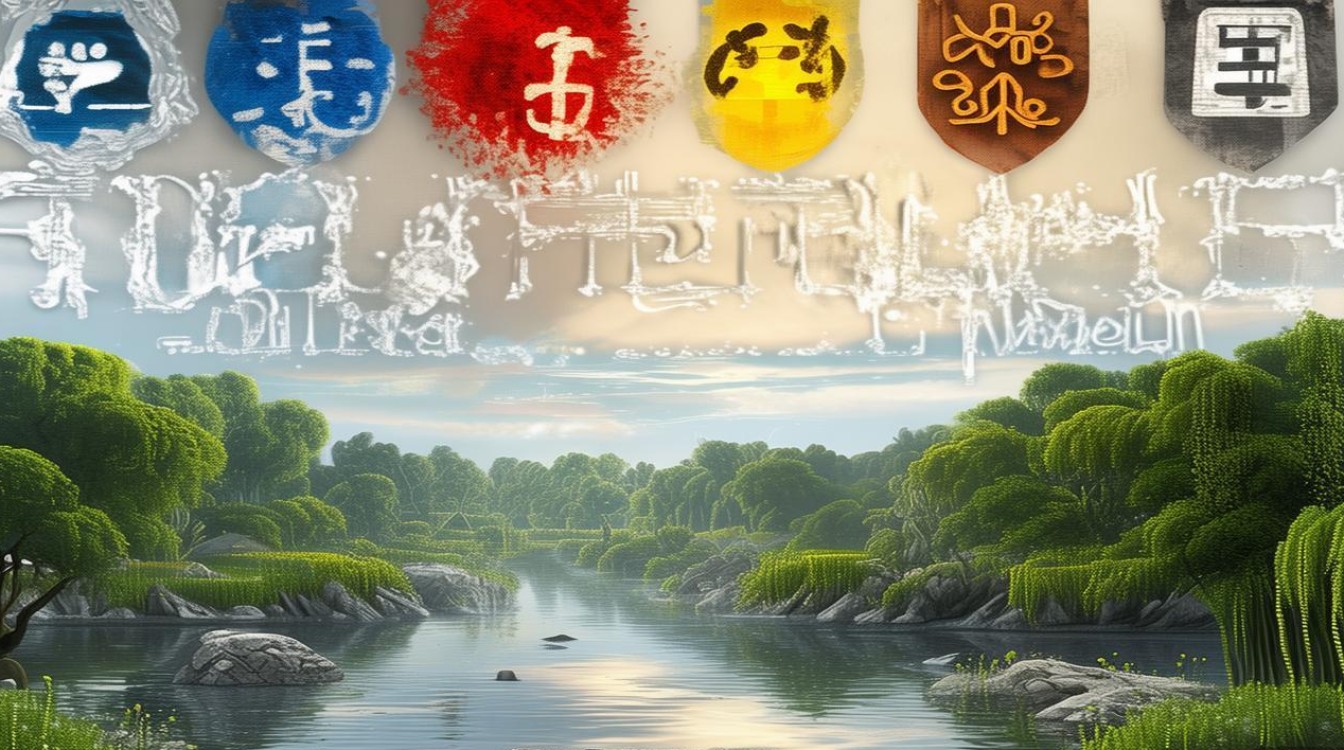 欣属五行什么