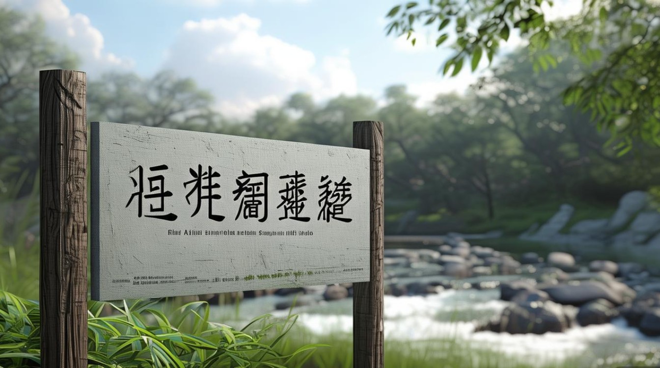 到五行属什么