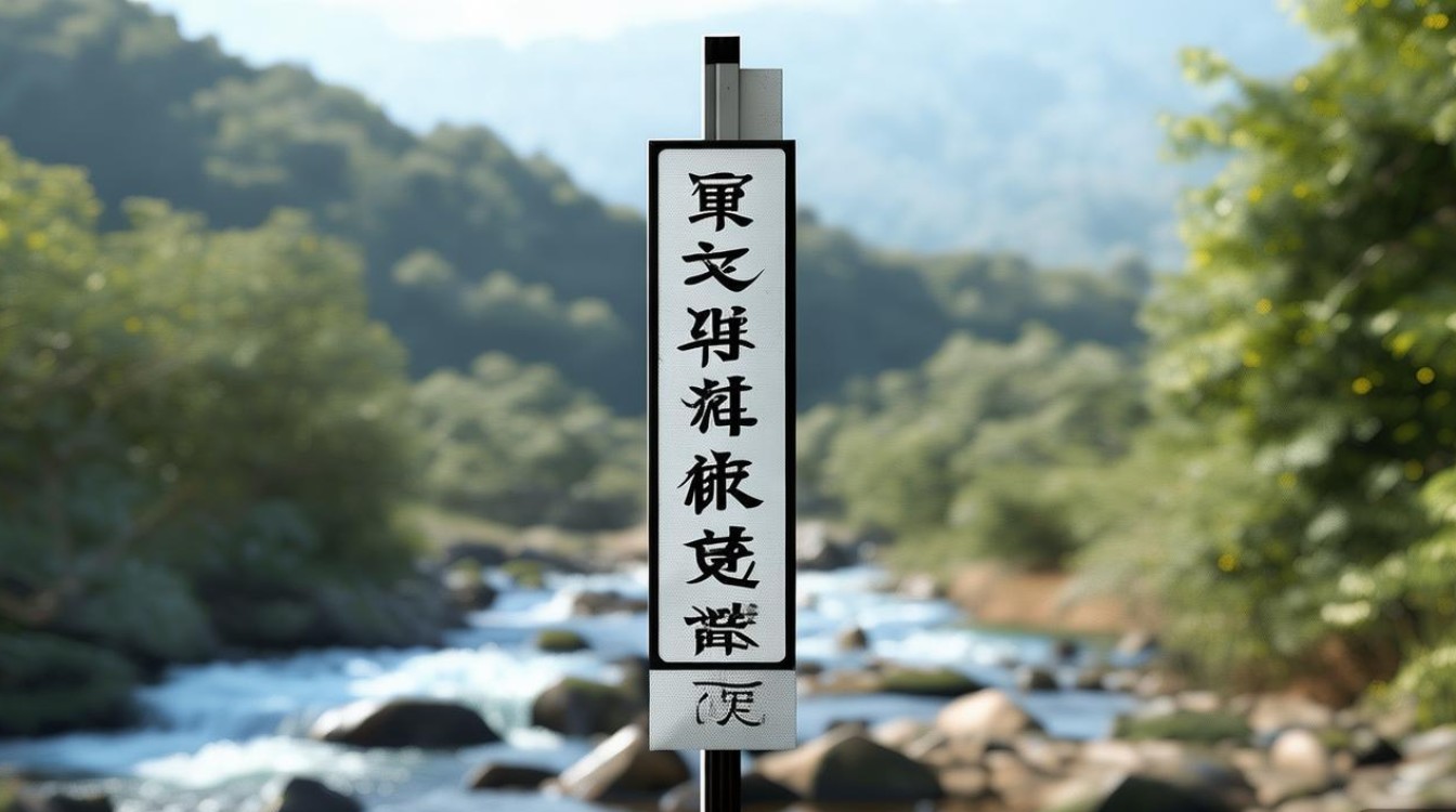 到五行属什么