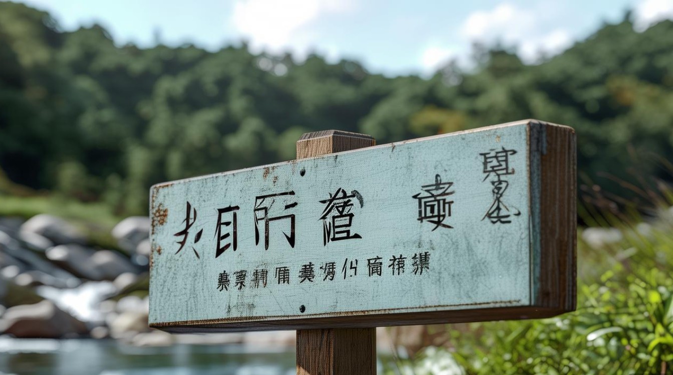 到五行属什么