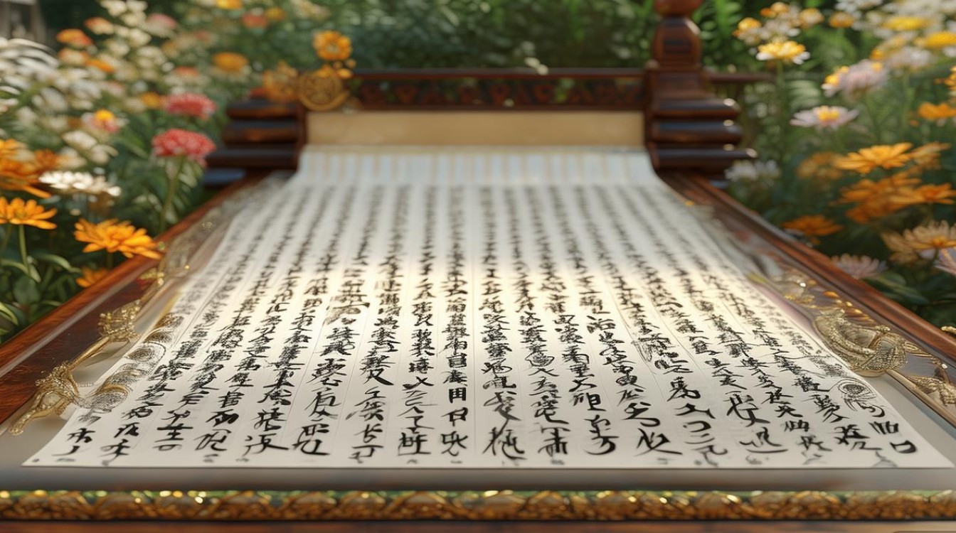 香字五行属