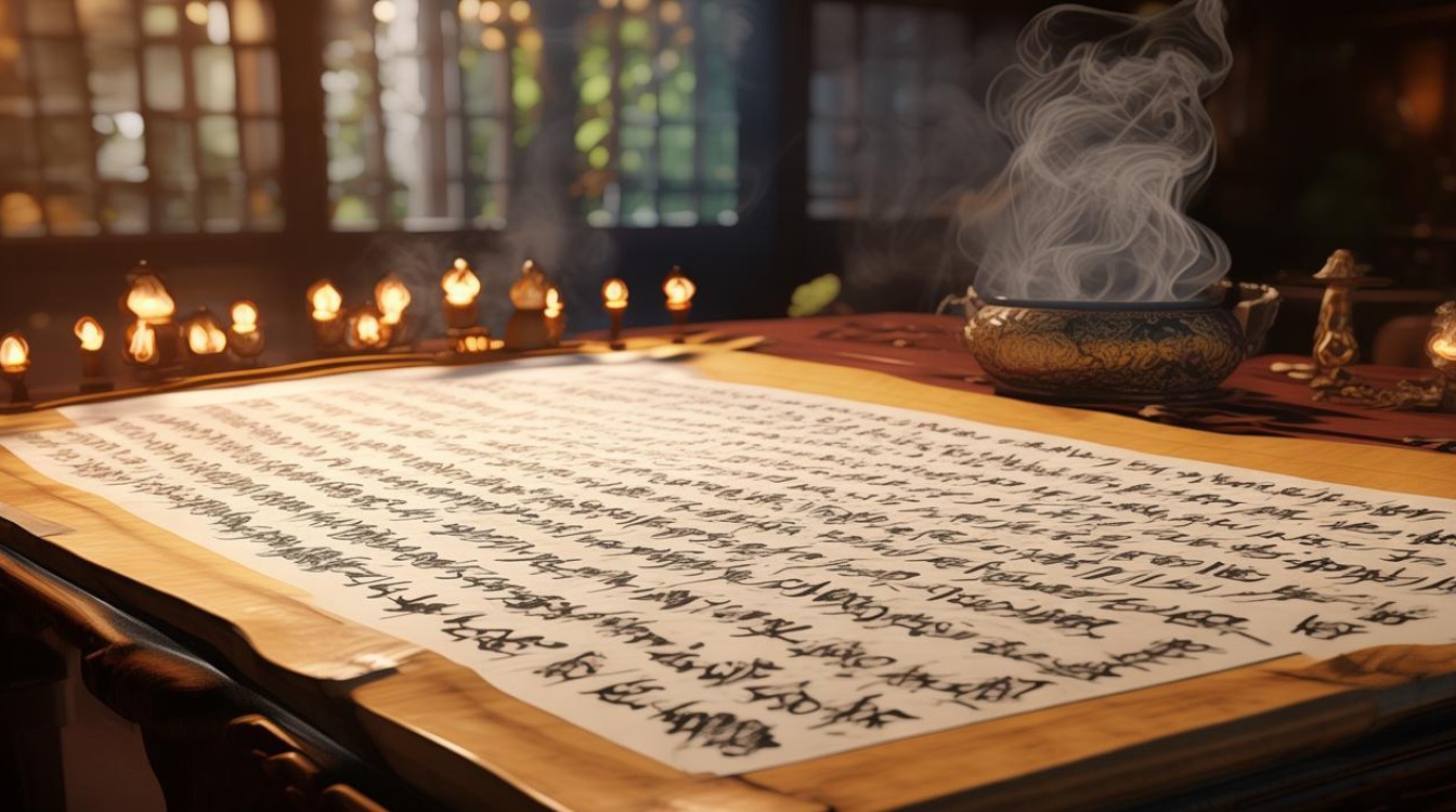 香字五行属
