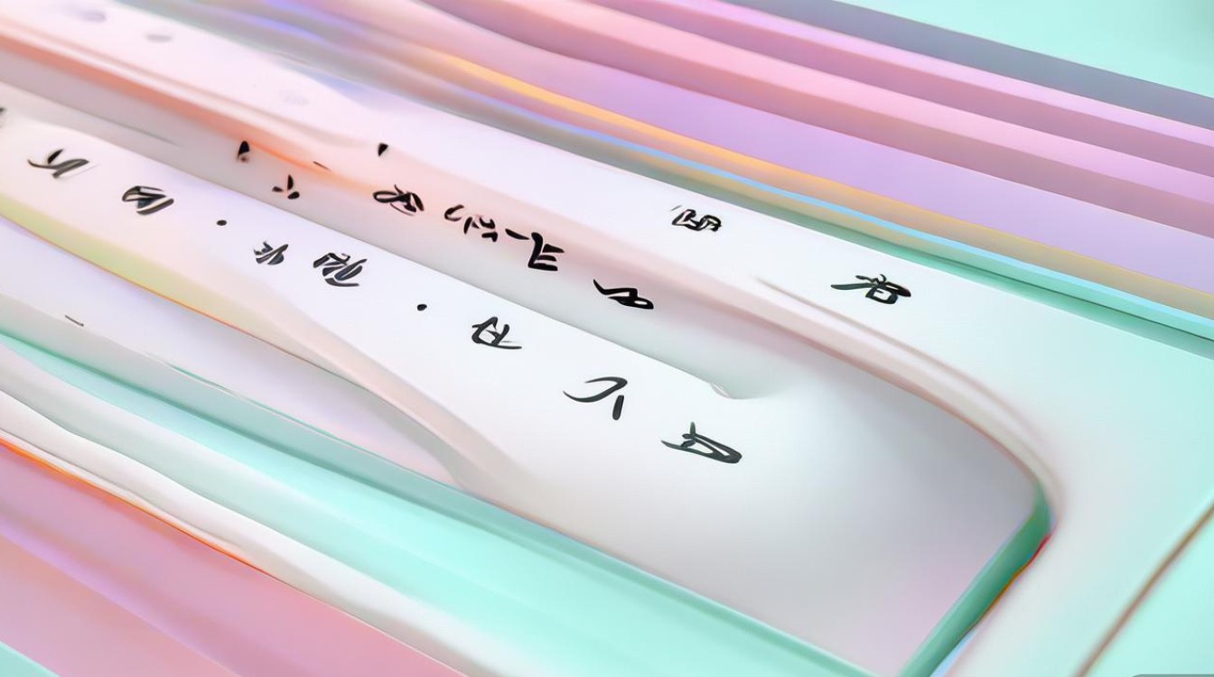 带杨字的唯美网名大全