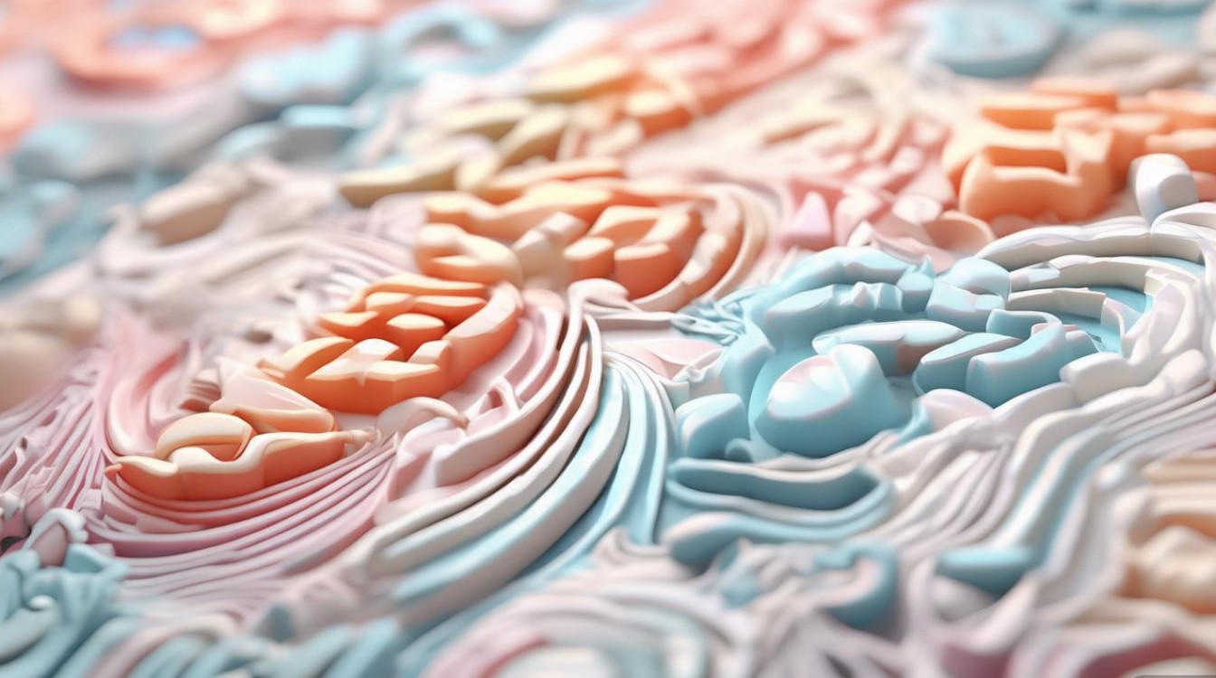 带杨字的唯美网名大全