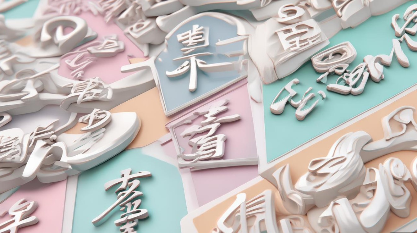 带杨字的唯美网名大全