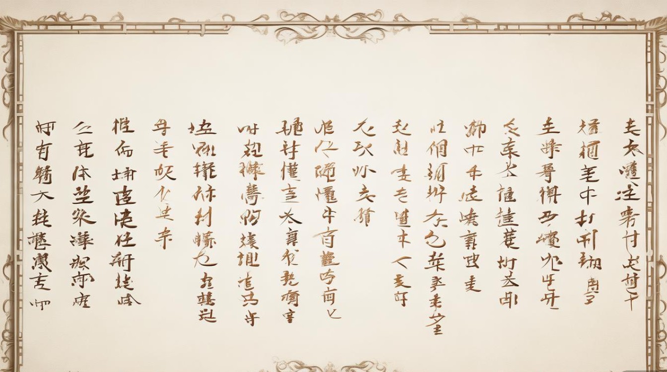姓刘中性名字大全
