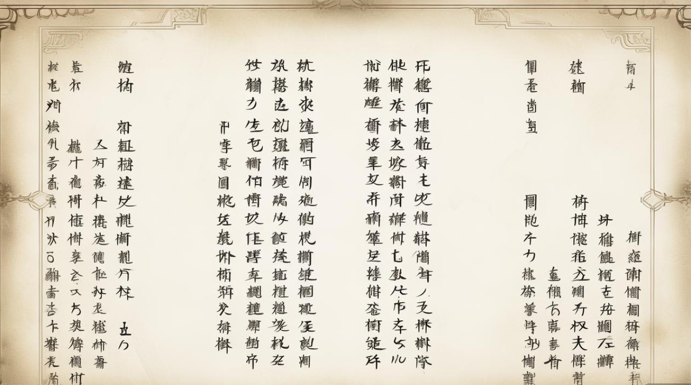 姓刘中性名字大全