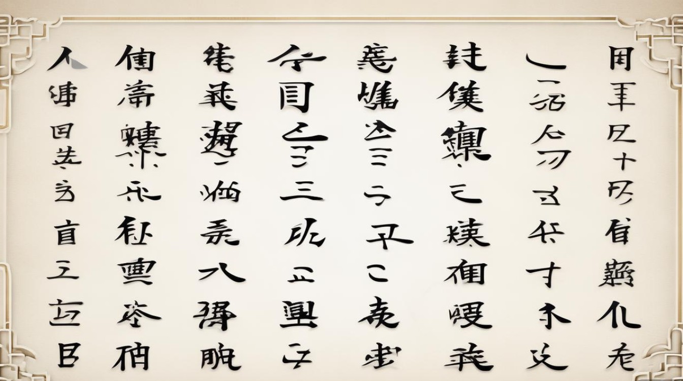 姓刘中性名字大全
