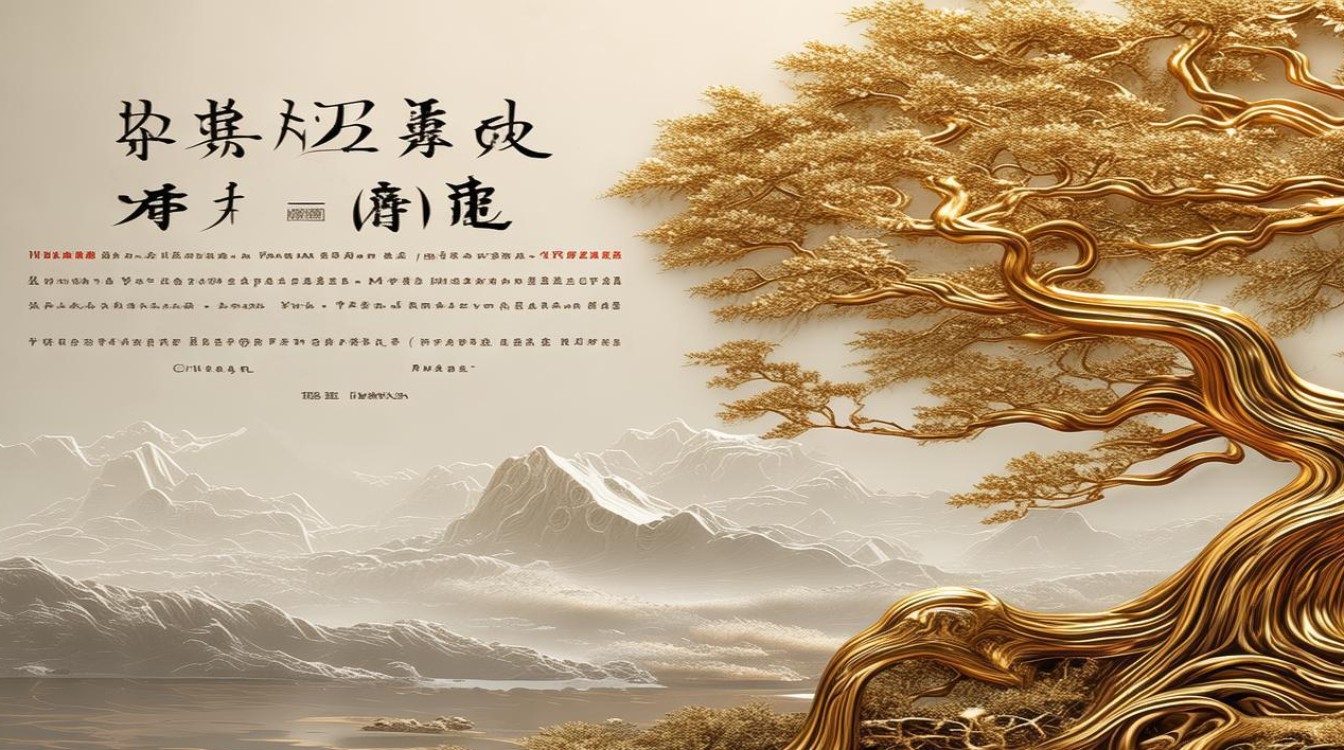 2012年五行属