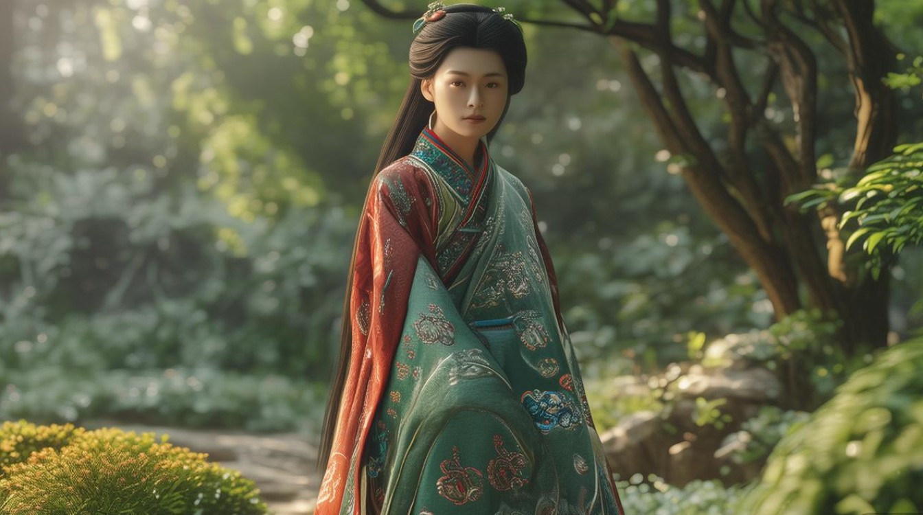 服装五行属于什么