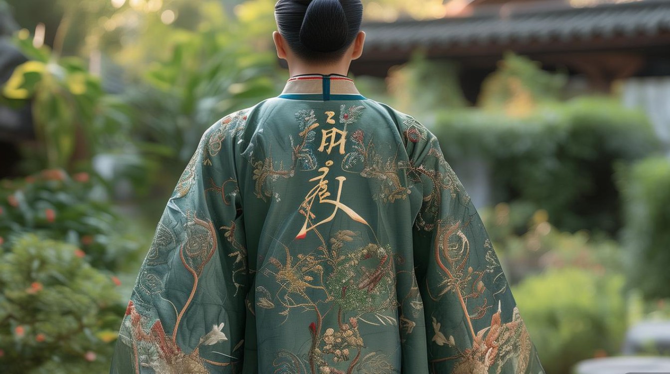 服装五行属于什么