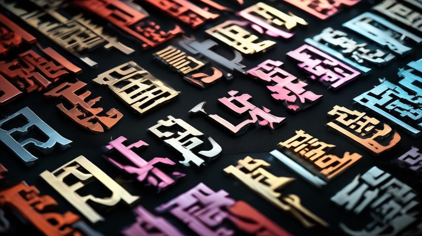 带姐字的霸气网名大全
