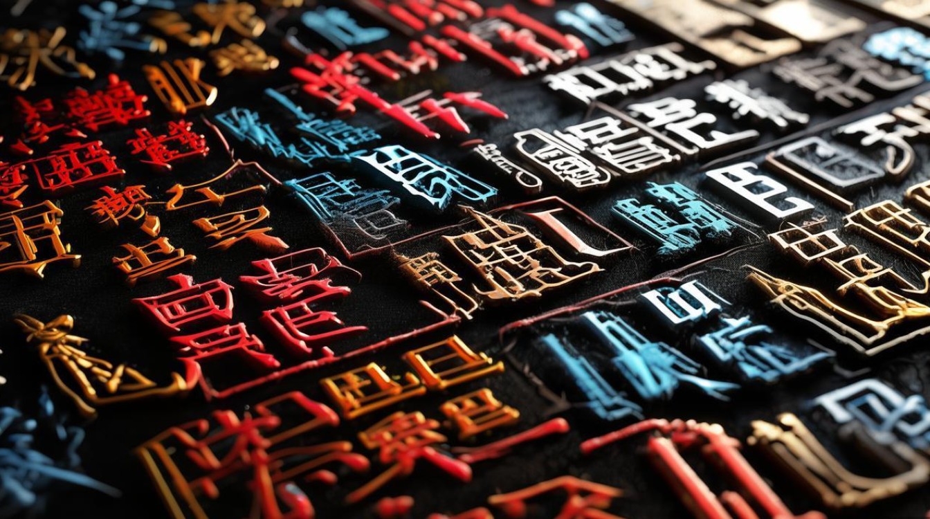 带姐字的霸气网名大全