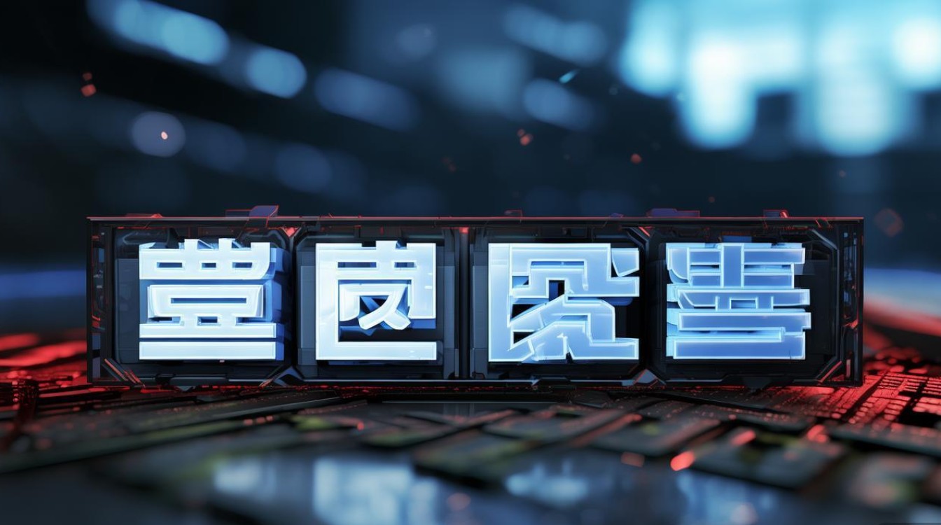 六字超拽游戏霸气网名