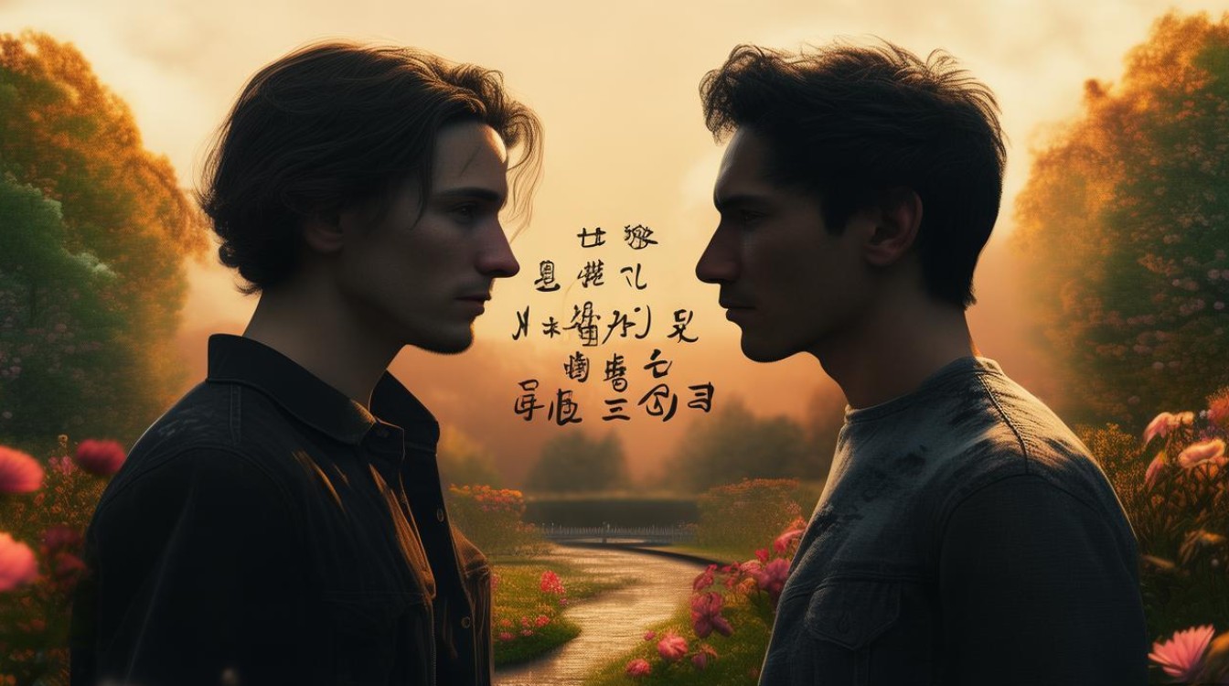 久瘾则伤的情侣网名