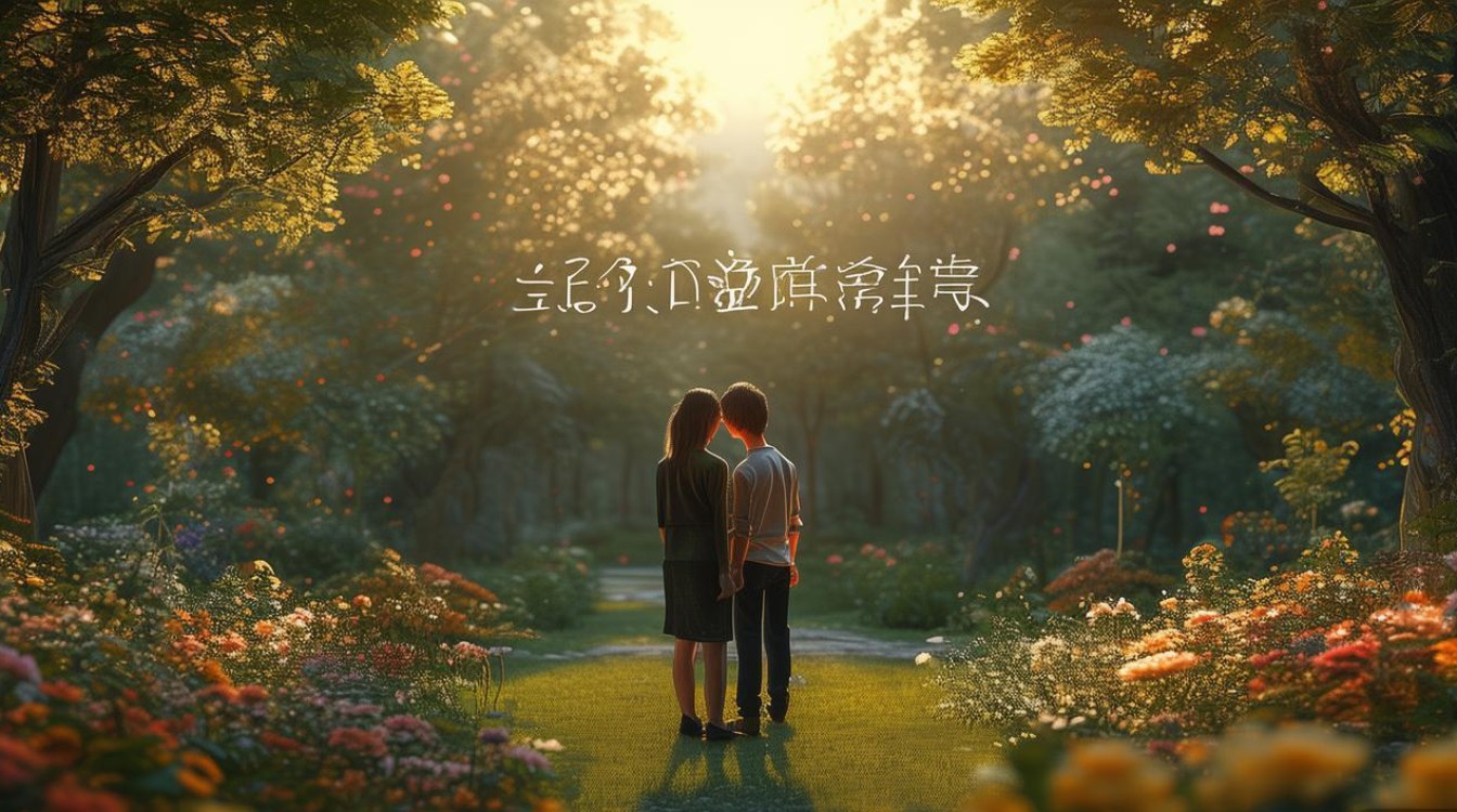 久瘾则伤的情侣网名