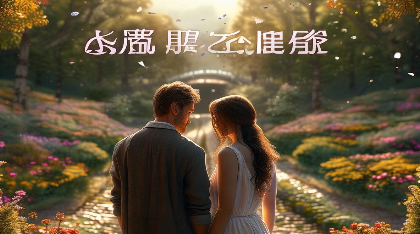 久瘾则伤的情侣网名