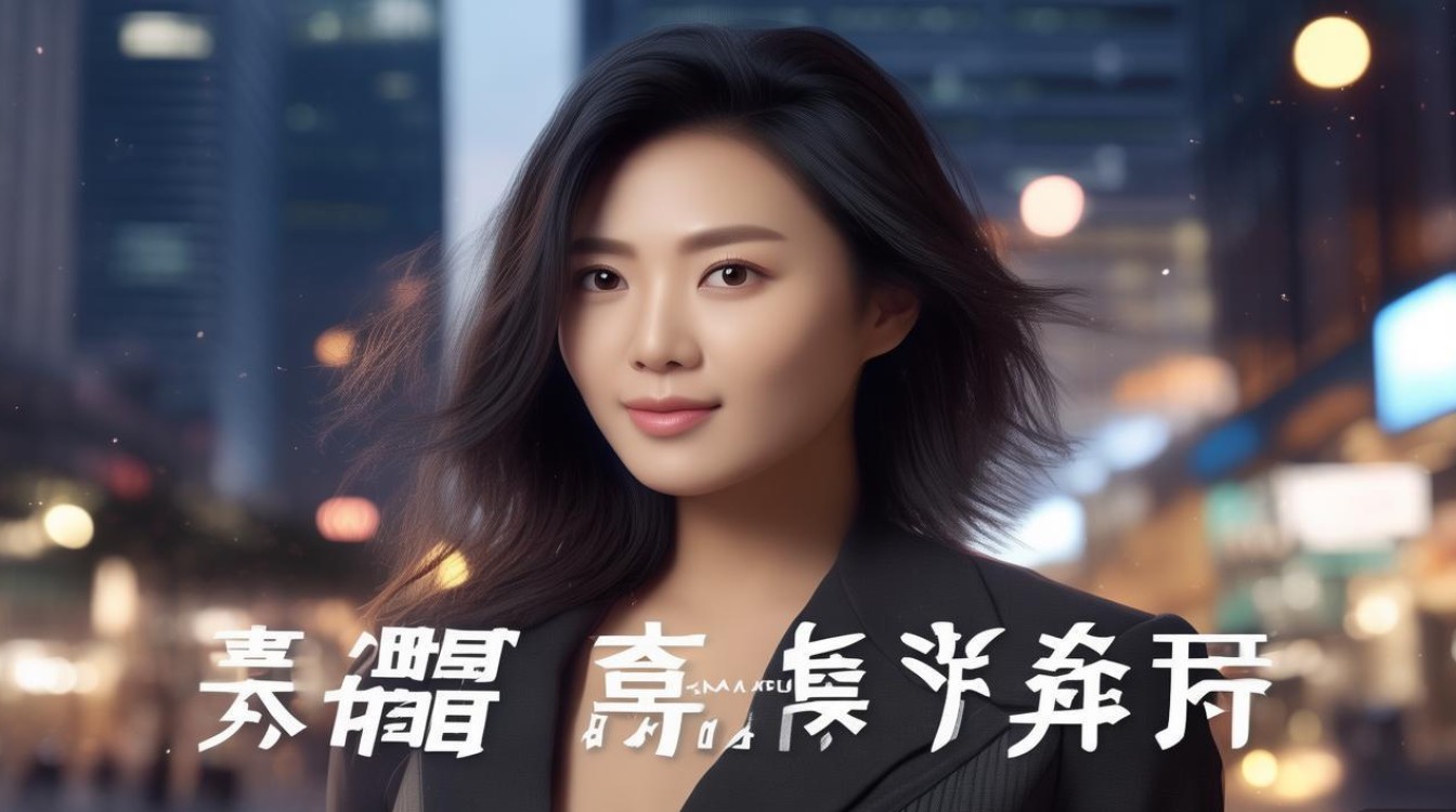 关于赵丽颖的网名霸气