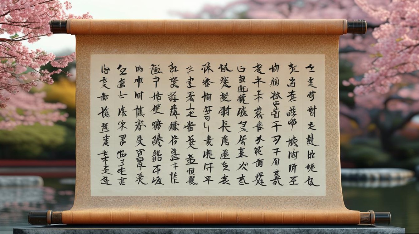 诗字的五行