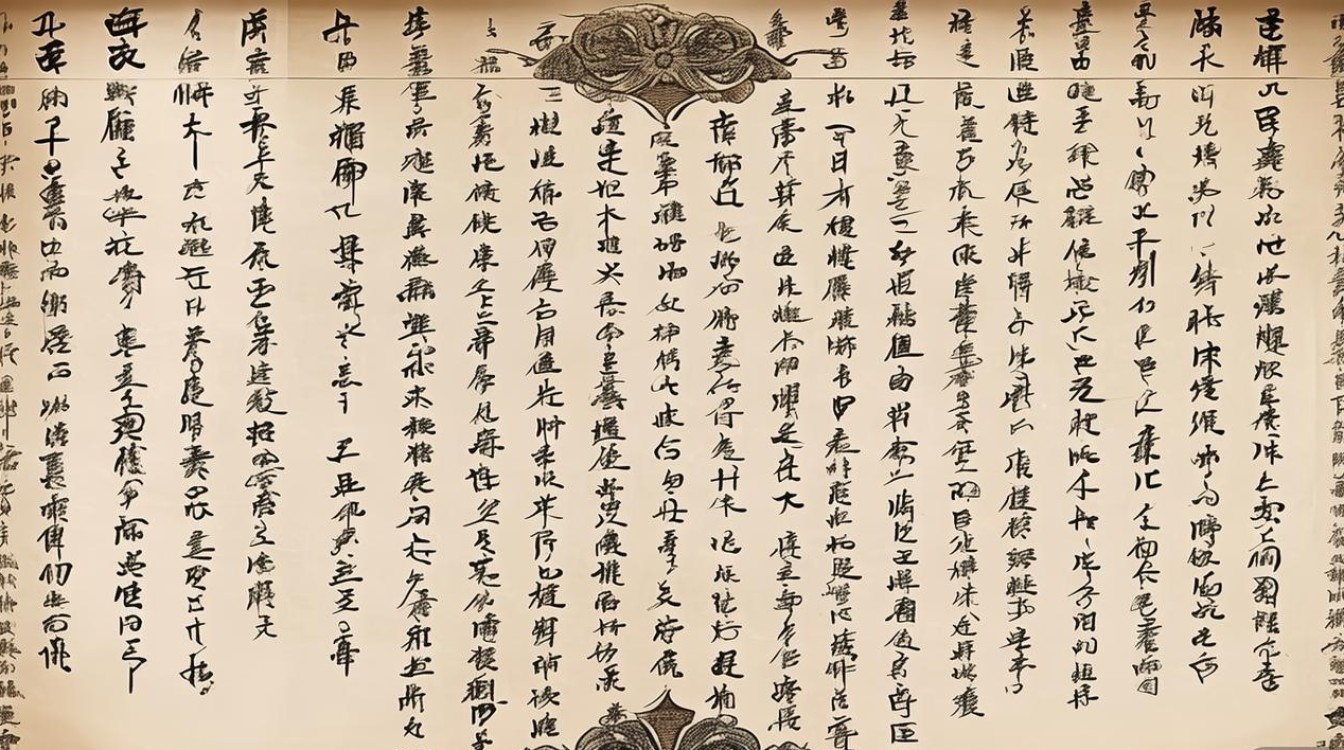 民国的名字大全